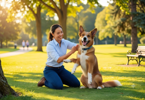 2026 Pet Travel Gear Collection! Safe & Portable Accessories for Stress-Free Trips with Pets