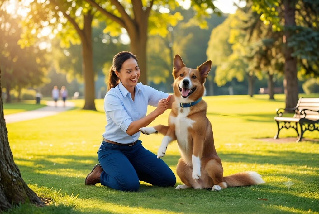 2026 Pet Travel Gear Collection! Safe & Portable Accessories for Stress-Free Trips with Pets