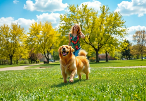 Pet Soothing & Grooming Product Guide 2026! Gentle Care to Relieve Stress & Anxiety