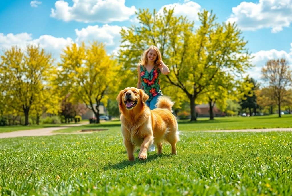 Pet Soothing & Grooming Product Guide 2026! Gentle Care to Relieve Stress & Anxiety