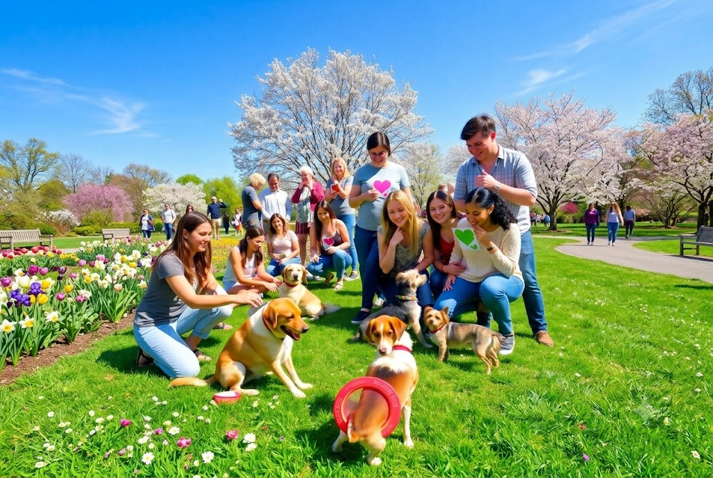 2026 Durable Pet Toy Recommendations! Bite-Proof, Interactive & Stress-Relief Must-Haves