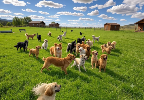 2026 Smart Pet Care Product Recommendations! Effortless & Scientific Pet Parenting