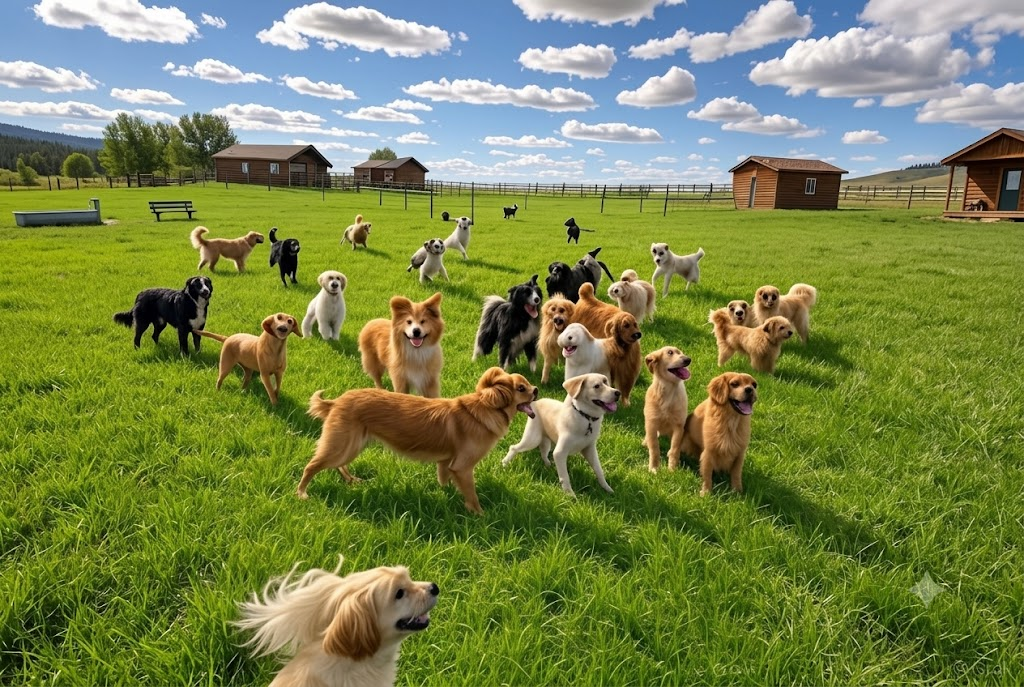 2026 Smart Pet Care Product Recommendations! Effortless & Scientific Pet Parenting