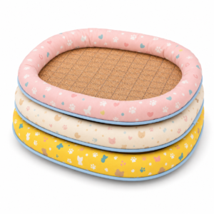 Cooling Mat Pet Nest